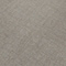 Mohawk Mohawk Basics 24 x 24 Carpet Tile with EnviroStrand PET Fiber in Beige 96 sq ft per carton EQ303-828 - alternate 3